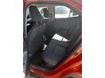 TOYOTA YARIS CROSS 2026/6 - 7