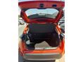 TOYOTA YARIS CROSS 2026/6 - 8