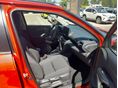 TOYOTA YARIS CROSS 2026/6 - 9