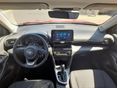 TOYOTA YARIS CROSS 2026/6 - 10