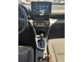 TOYOTA YARIS CROSS 2026/6 - 11