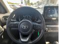 TOYOTA YARIS CROSS 2026/6 - 12
