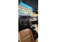 LEXUS ES 300h Luxury CVT