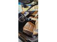 LEXUS ES 2021/12 - 2