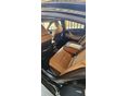 LEXUS ES 2021/12 - 3
