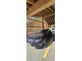 LEXUS ES 2021/12 - 4
