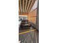LEXUS ES 2021/12 - 5