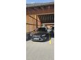 LEXUS ES 2021/12 - 6