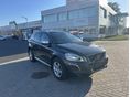 VOLVO XC60 2.0 D [D4] R-Design Summum Geartronic FWD 4X4 HAJTÁS!!!!