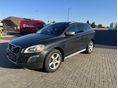 VOLVO XC60 2012/7 - 2