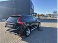 VOLVO XC60 2012/7 - 3