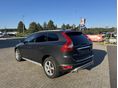 VOLVO XC60 2012/7 - 4