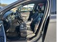 VOLVO XC60 2012/7 - 5