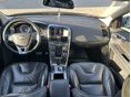 VOLVO XC60 2012/7 - 6