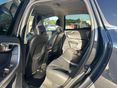VOLVO XC60 2012/7 - 7