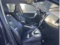 VOLVO XC60 2012/7 - 8