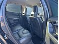 VOLVO XC60 2012/7 - 9