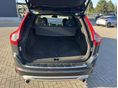 VOLVO XC60 2012/7 - 10