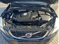 VOLVO XC60 2012/7 - 11