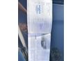 VOLVO XC60 2012/7 - 12