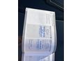 VOLVO XC60 2012/7 - 13