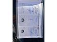 VOLVO XC60 2012/7 - 14