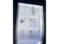 VOLVO XC60 2012/7 - 15