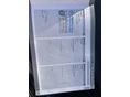 VOLVO XC60 2012/7 - 18