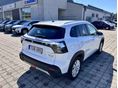 SUZUKI S-CROSS 2022/6 - 3