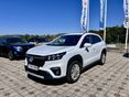 SUZUKI S-CROSS 1.4 Hybrid GL+ 4WD (Automata) 1 tulajdonos-gyári garanciális-26000km
