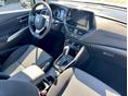 SUZUKI S-CROSS 2022/6 - 5
