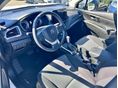 SUZUKI S-CROSS 2022/6 - 6