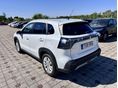 SUZUKI S-CROSS 2022/6 - 4