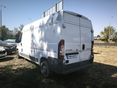 CITROEN JUMPER 2007 - 3