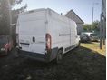 CITROEN JUMPER 2007 - 4