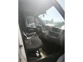 CITROEN JUMPER 2007 - 5