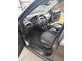 BMW X1 sDrive18d M Sport (Automata)
