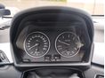 Garantált 113.000 km
