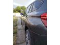BMW X1 2017/6 - 5