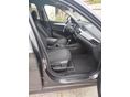 BMW X1 2017/6 - 7