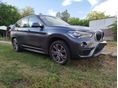 BMW X1 2017/6 - 10