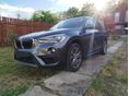 BMW X1 2017/6 - 11