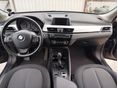 BMW X1 2017/6 - 12
