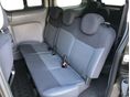 NISSAN NV200 2018/9 - 11