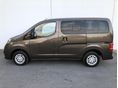 NISSAN NV200 2018/9 - 4