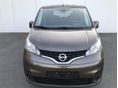 NISSAN NV200 2018/9 - 6