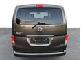 NISSAN NV200 2018/9 - 8