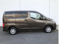 NISSAN NV200 2018/9 - 7