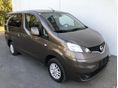 NISSAN NV200 2018/9 - 2