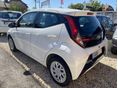 TOYOTA AYGO 2021 - 3